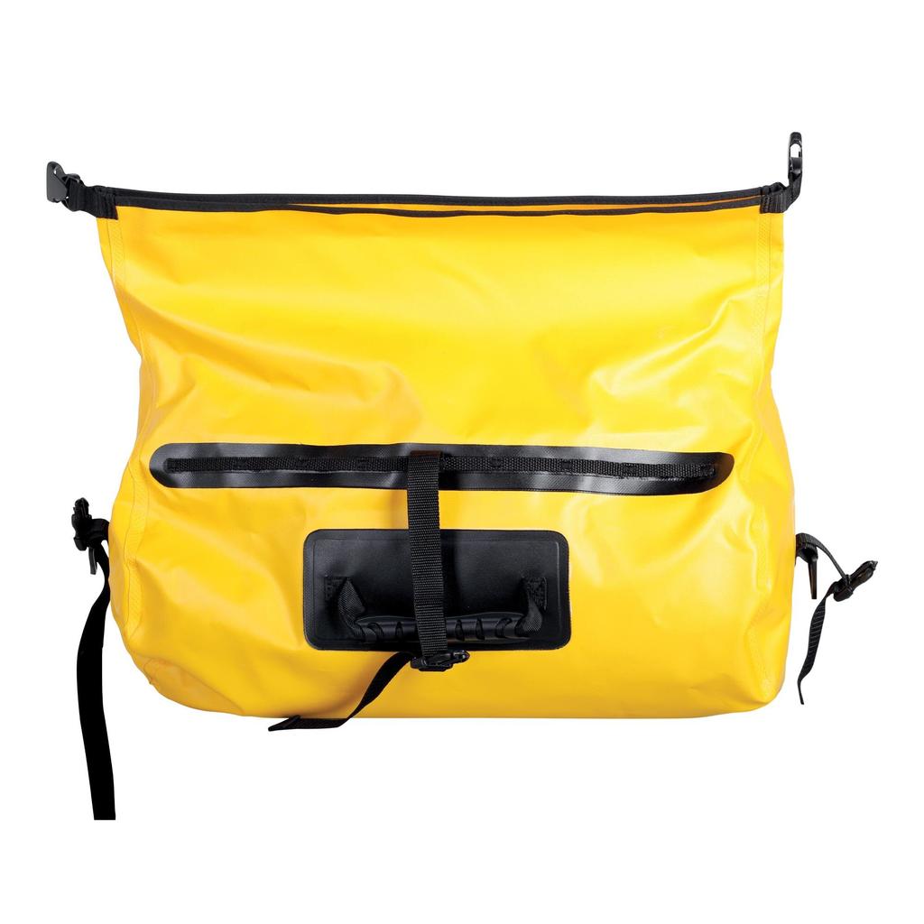 Miniatura Bolso Dry Duffle 40 lt SG