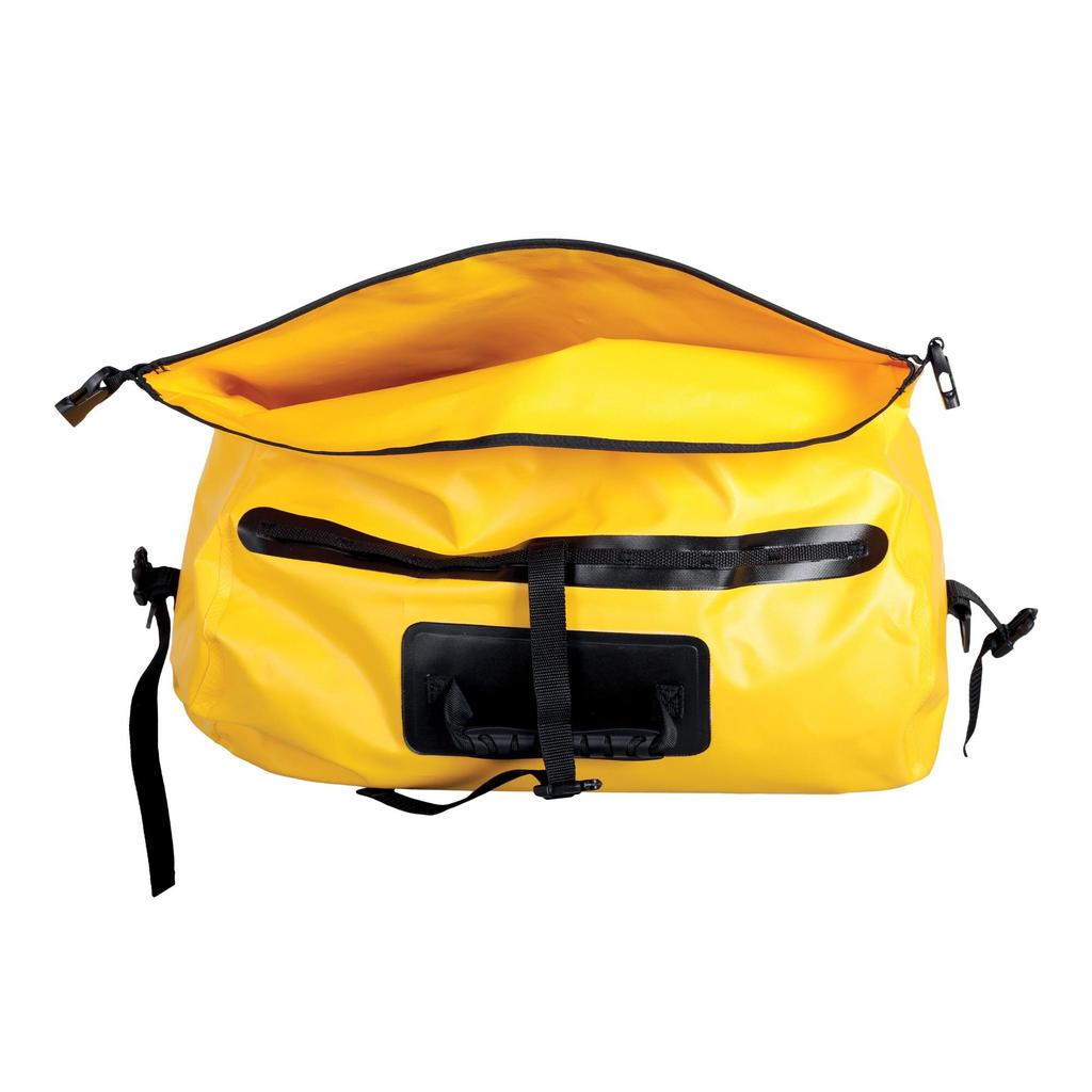 Miniatura Bolso Dry Duffle 40 lt SG