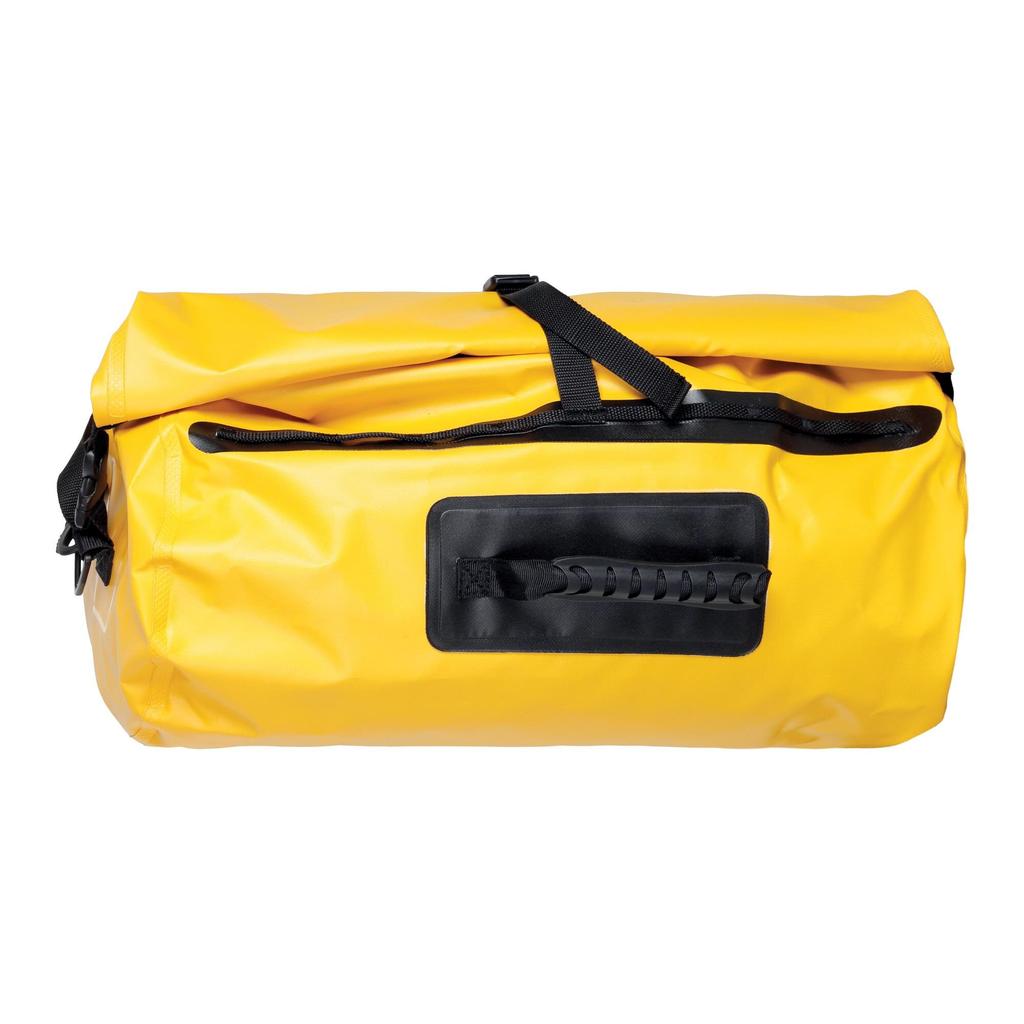 Bolso Dry Duffle 40 lt SG