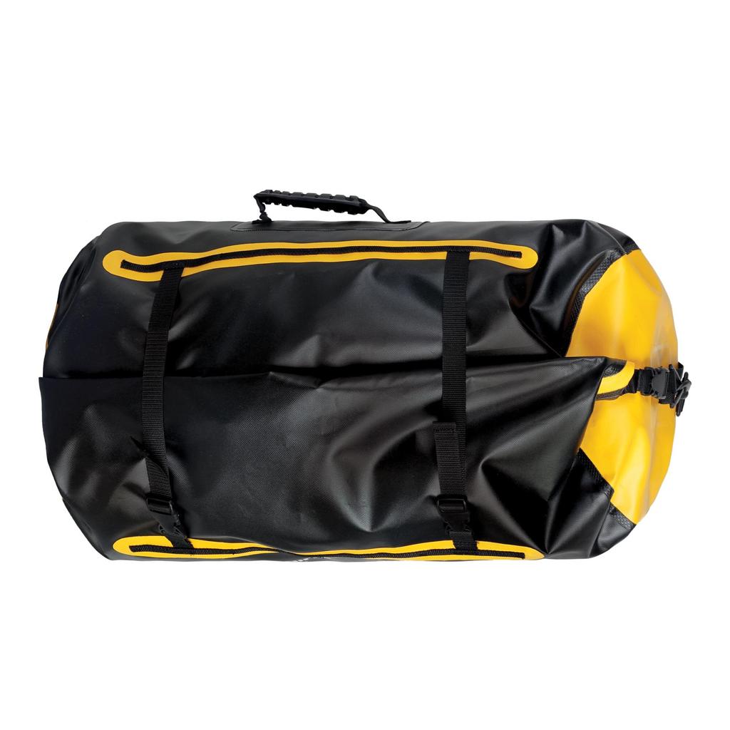 Bolso Dry Duffle 60lt SG