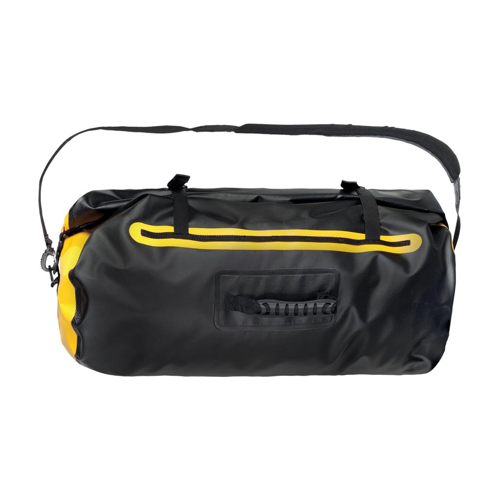 Miniatura Bolso Dry Duffle 60lt SG