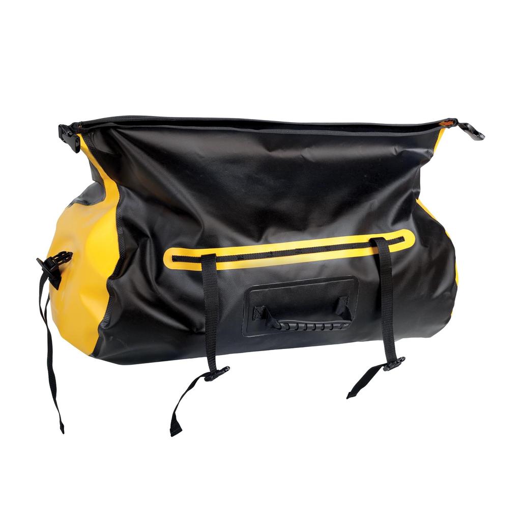 Miniatura Bolso Dry Duffle 60lt SG