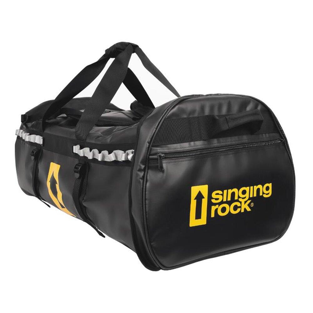 Bolso Tarp Duffle 70 lt