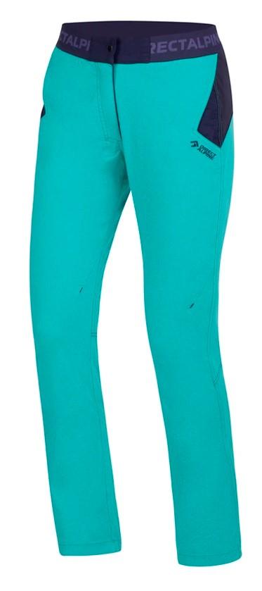 Pantalon Mujer Zambana lady 1.0