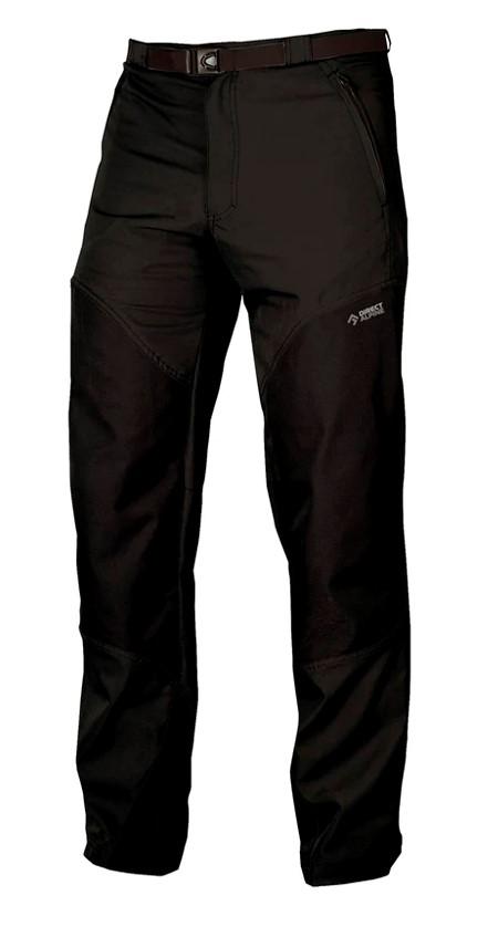 Pantalón Hombre Patrol 4.0