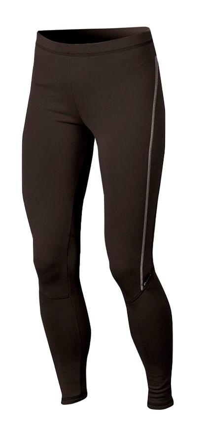 Pantalon Tonale lady 1.0