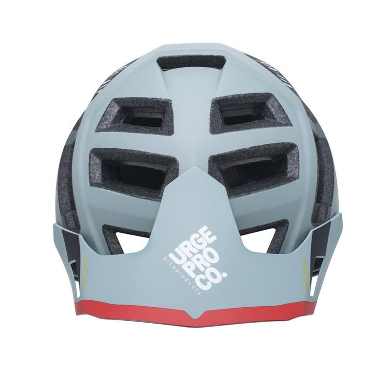 Miniatura Casco All Air