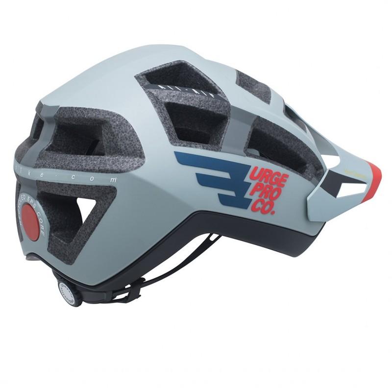 Miniatura Casco All Air