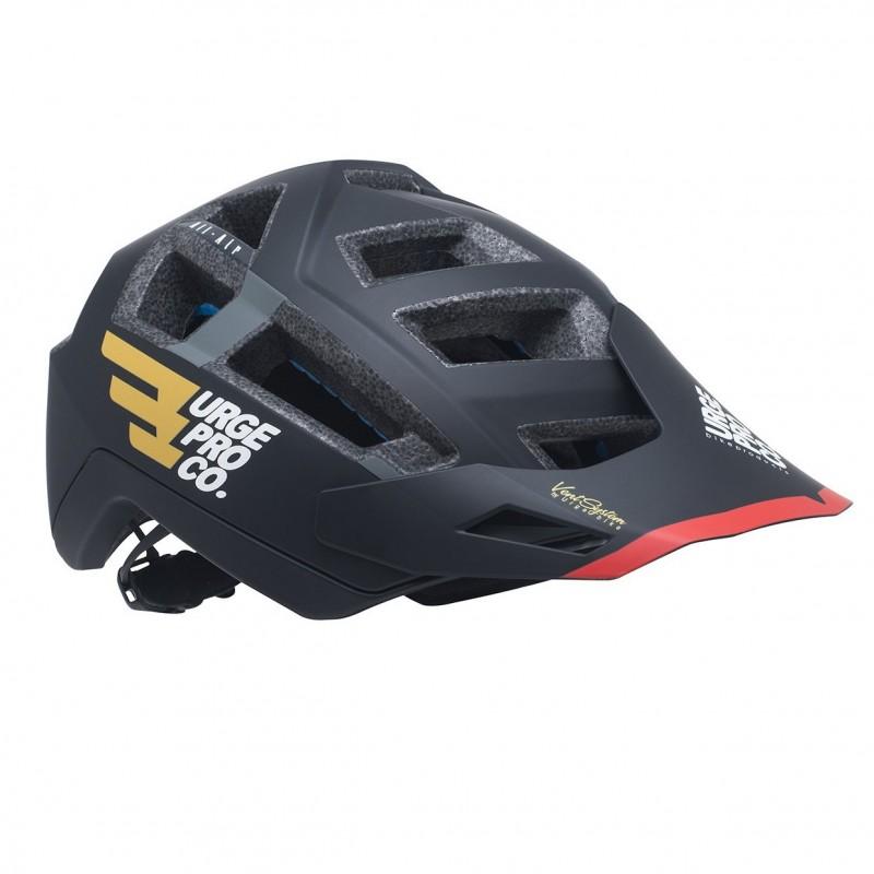 Miniatura Casco All Air