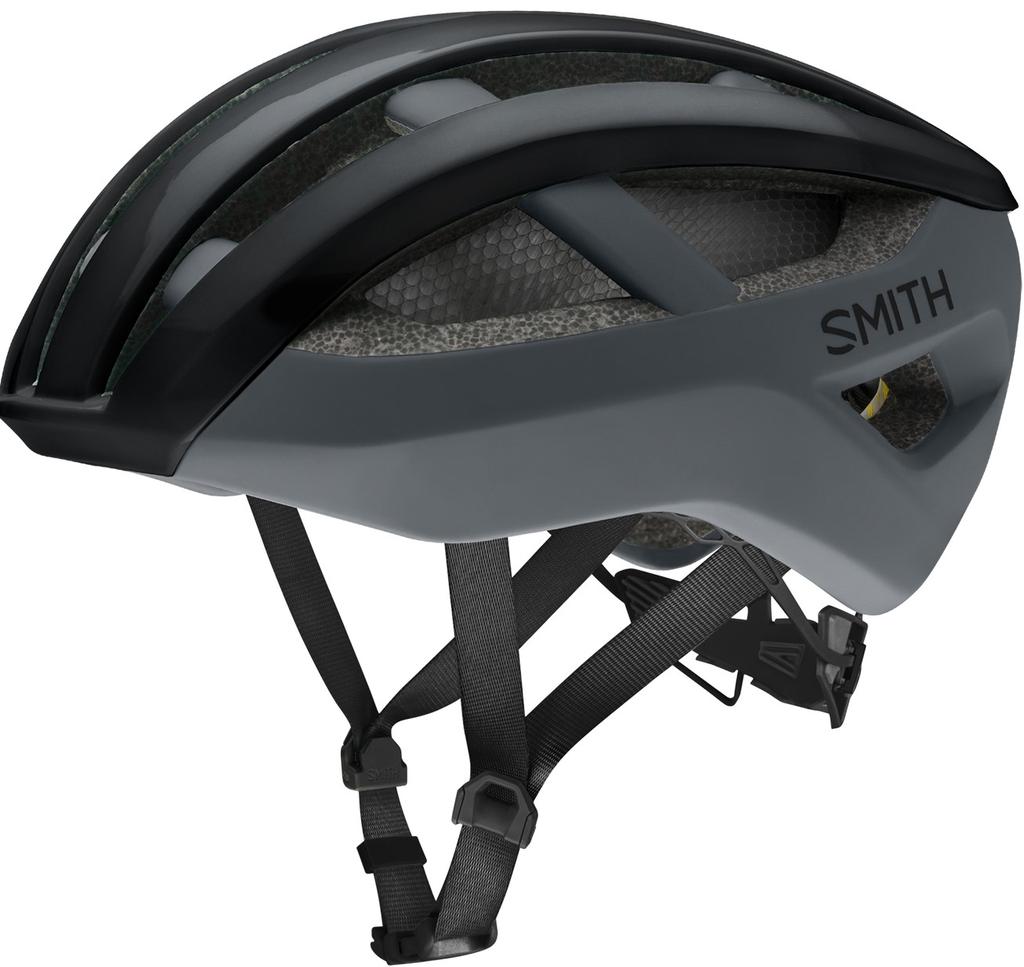 Casco Network MIPS MT