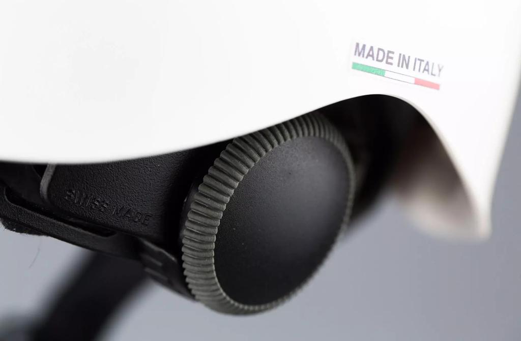 Miniatura Casco per alpinismo 48 / 57 CM