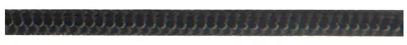 Cordín Auxiliar 4 MM