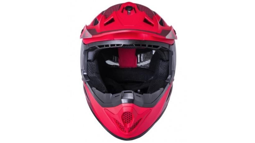 Casco Zoka Dash Mat