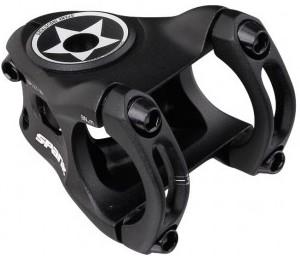 Tee 31.8x38 mm Split