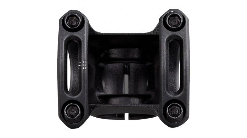 Tee 31.8x38 mm Split