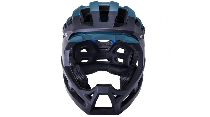 Casco Invader 2.0 Solid