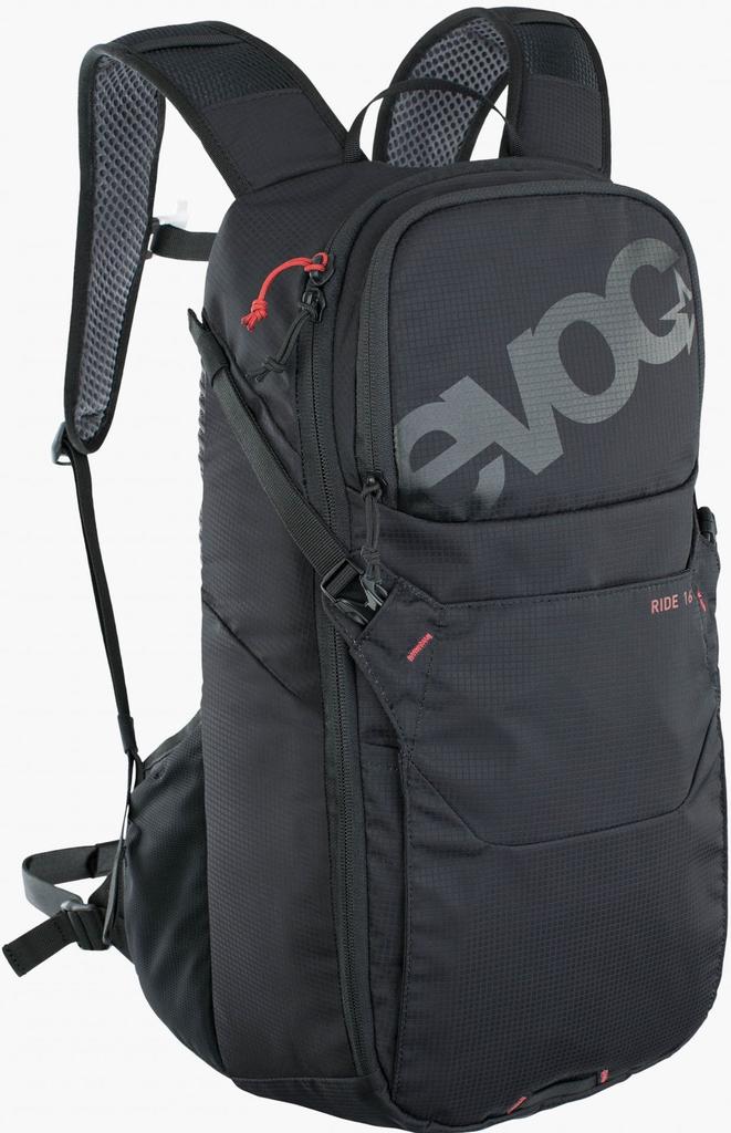 Mochila Ride 16L