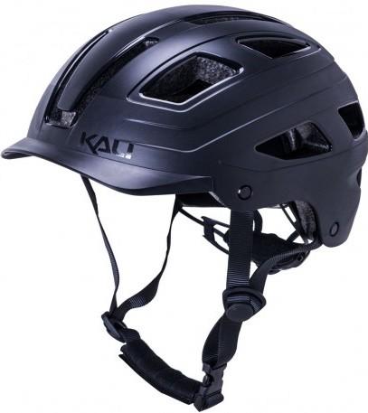Casco Cruz Solid