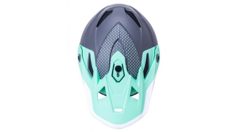 Casco Zoka Dash Mat