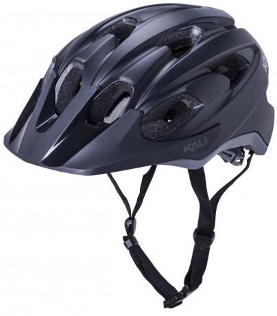 Casco Pace Solid 2