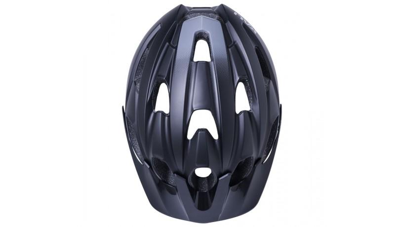 Casco Pace Solid 2