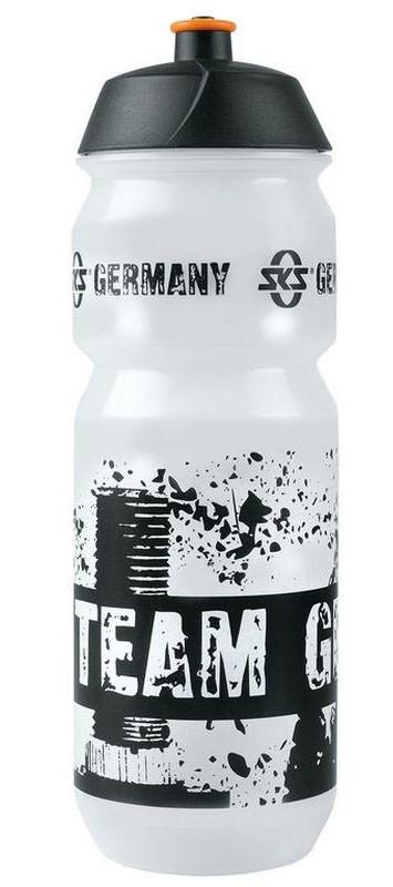Caramagiola De Agua Alemania 750ML