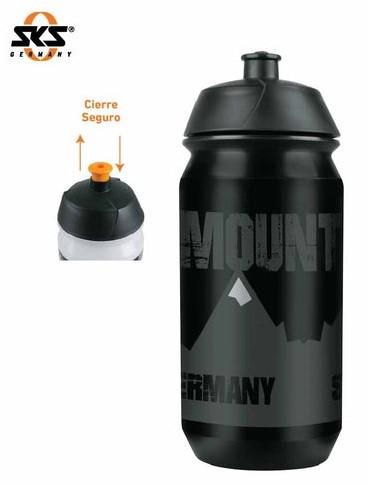 Caramagiola De Agua Mount 500ML