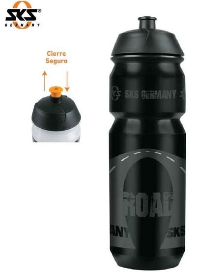 Caramagiola De Agua Road 750ML