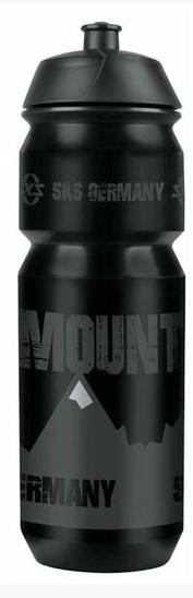 Caramagiola De Agua Mount 750ML
