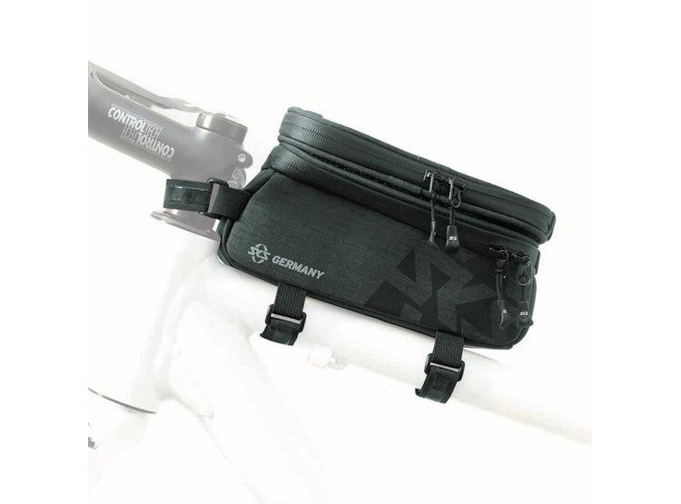 Bolso Porta Celular Traveler Smart
