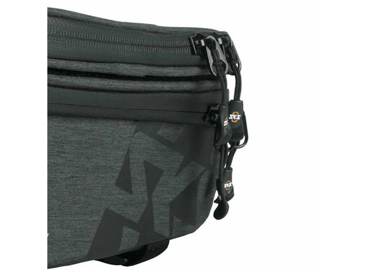 Bolso Porta Celular Traveler Smart