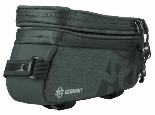 Bolso Porta Celular Traveler Smart