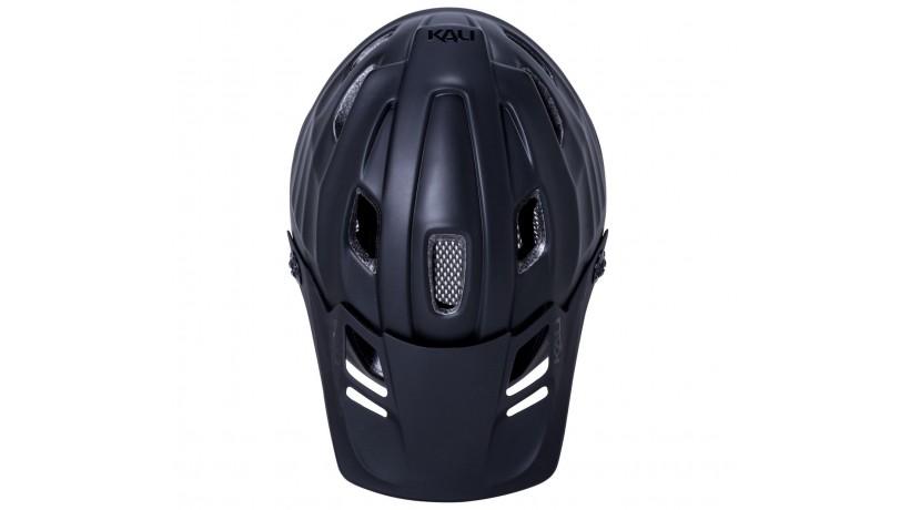 Casco Maya 3.0 Solid 1