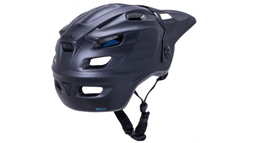 Casco Maya 3.0 Solid 1