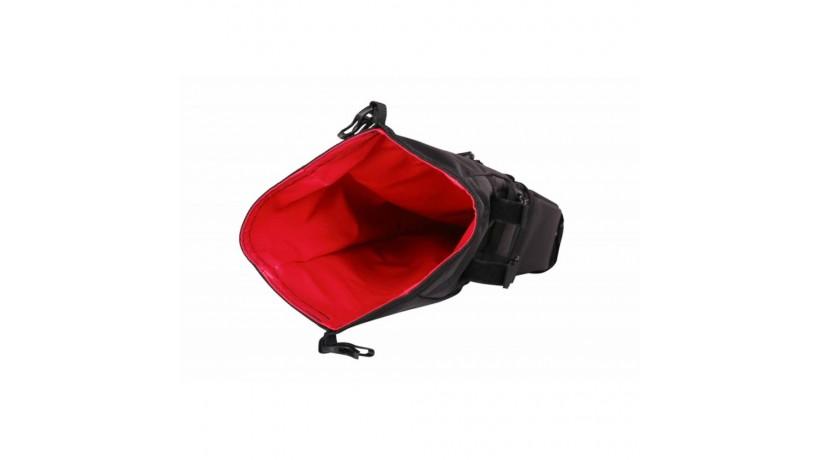 Bolso Trasero Z Adventure r5