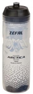 Caramayola Arctica 75 750ml