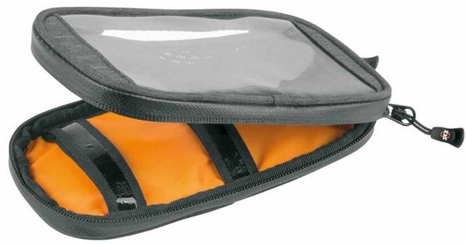 Soporte Con Funda Para Teléfono Smartboy Plus