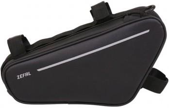 Bolso Triangulo Frontal Z-Adventure 2.2l