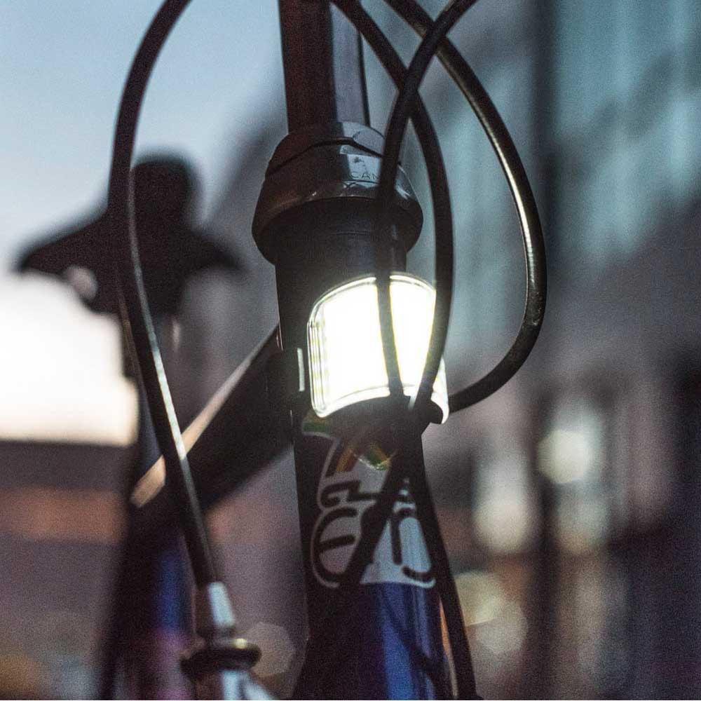 Pack Luces Cobber Big