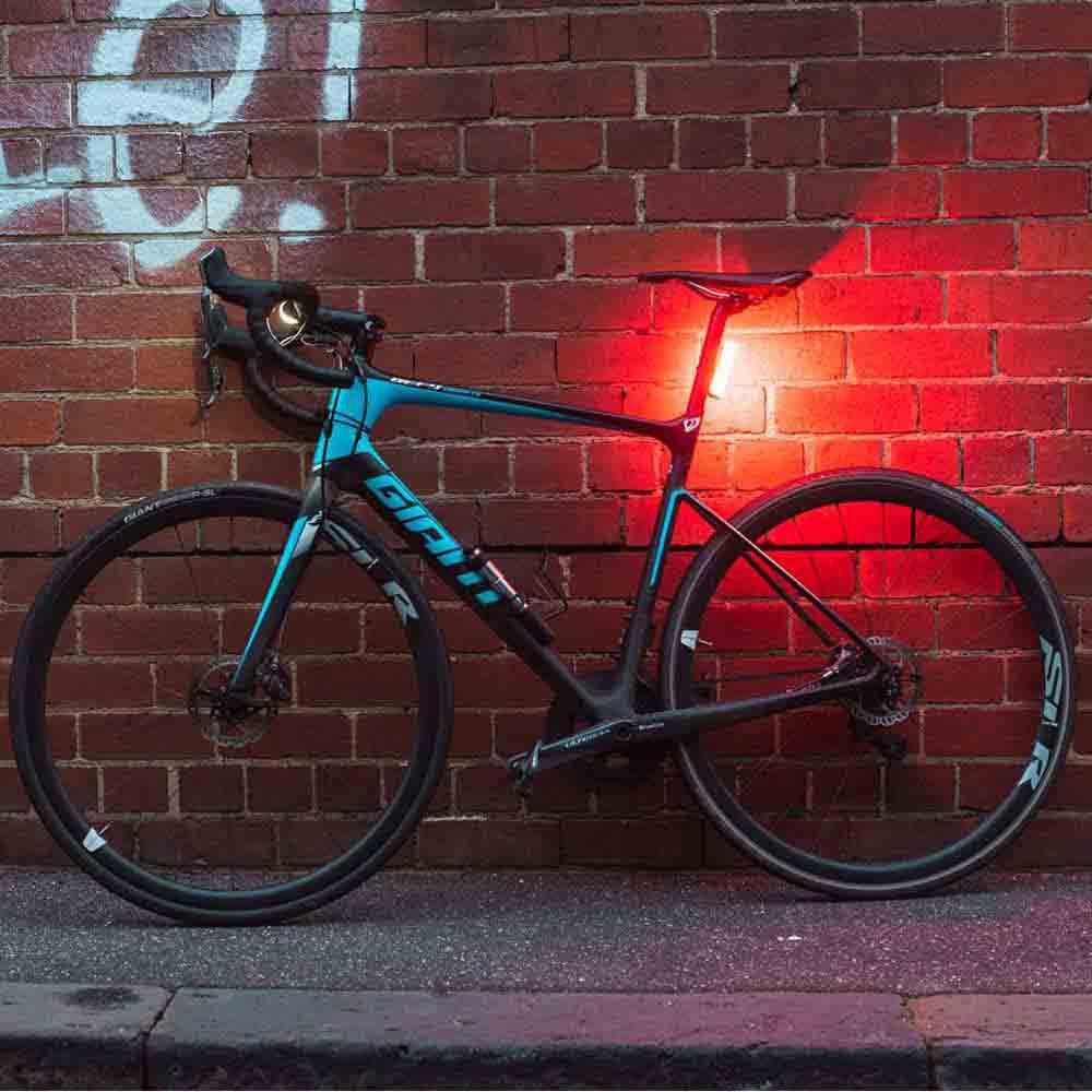 Pack Luces Cobber Big