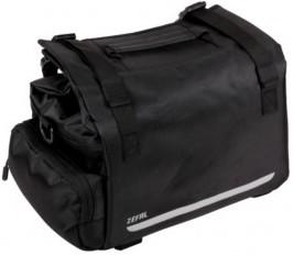 Alforja Tra. Z Traveler 60 20l