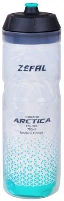 Caramayola Arctica  750ml 1672