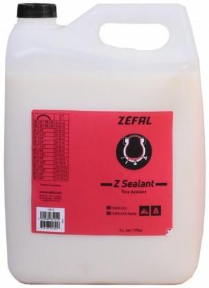 Sellante Antipinchazo Z Sealant 5 Litros