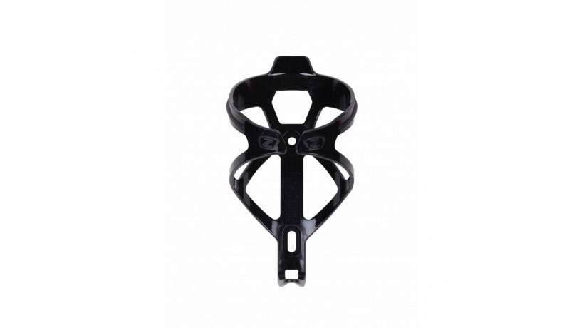 Porta Caramayola Pulse B2 1780