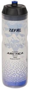 Caramayola Arctica 750ml 1671