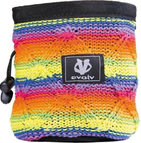 Bolsa Para Magnesio Pride