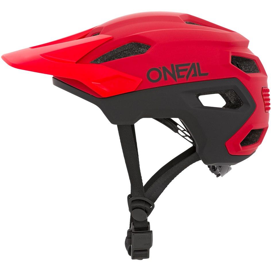 Miniatura Casco Trailfinder Helmet