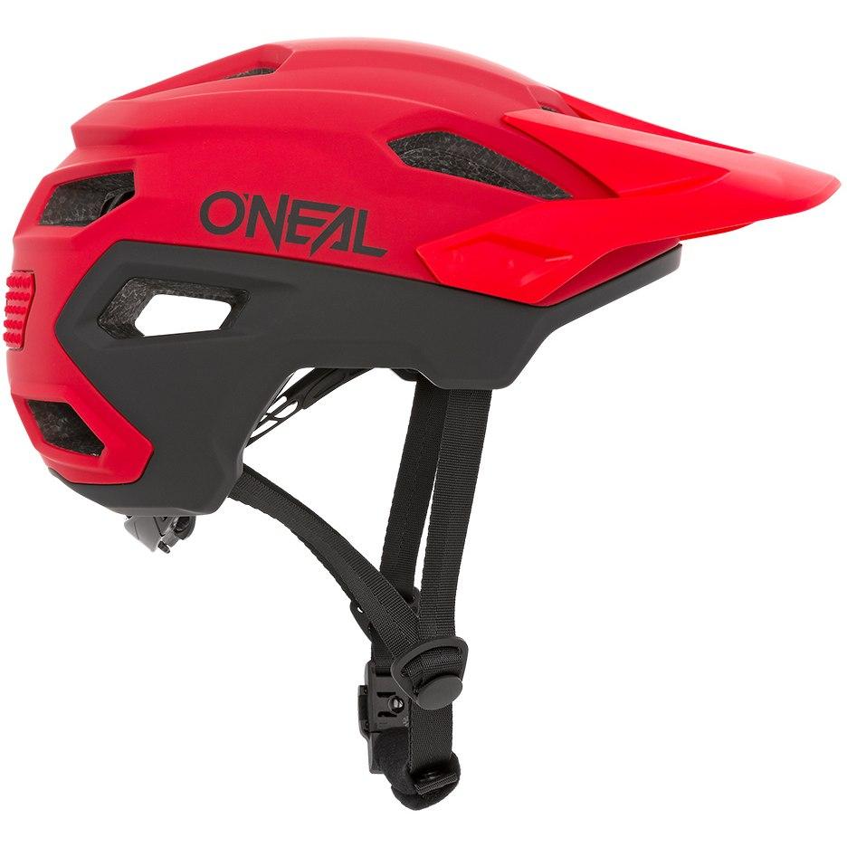 Casco Trailfinder Helmet