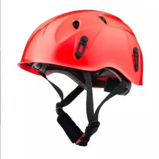 Miniatura Casco per alpinismo 48 / 57 CM