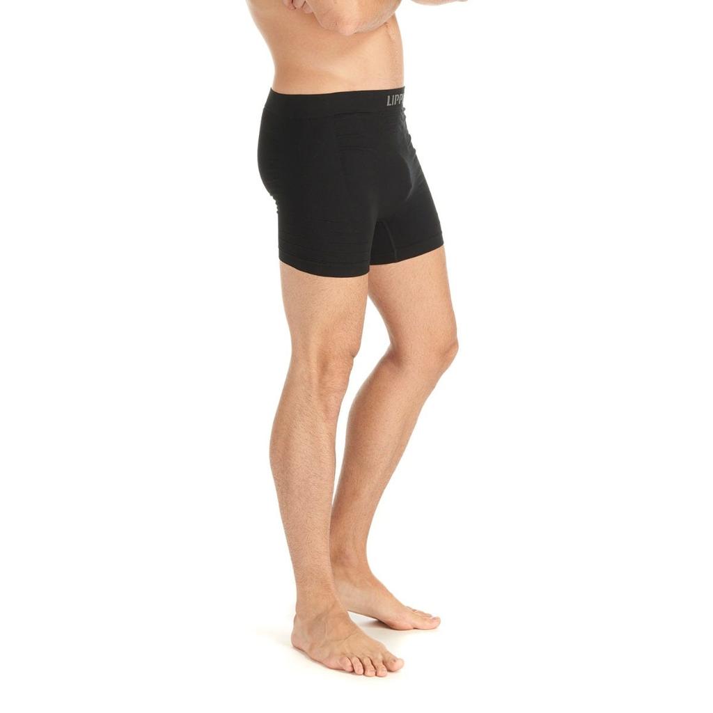 Pack Skintec Seamless 2 Boxer